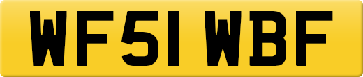 WF51WBF